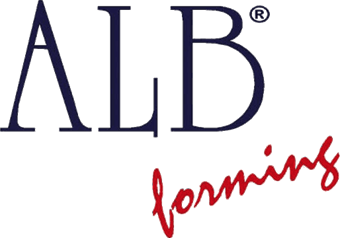 logo ALB