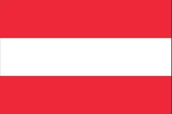 Österreichische Armee