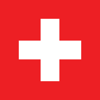 logo Schweizer Armee