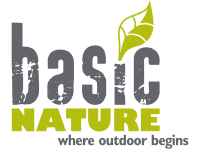 basic NATURE