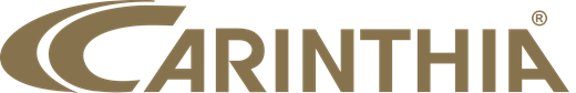 logo CARINTHIA