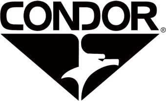 logo CONDOR OUTDOOR