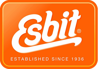 logo ESBIT®