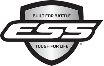 Ess Login Army ESS | Army shop MILITARY RANGE