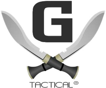 Gurkha Tactical