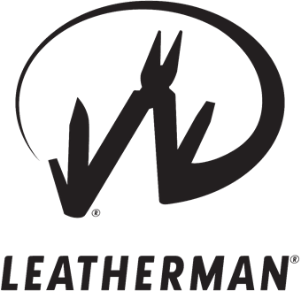 logo Leatherman