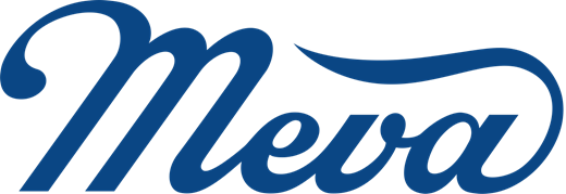 logo MEVA