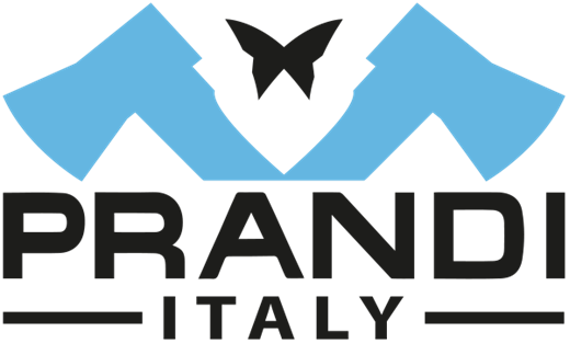 logo PRANDI