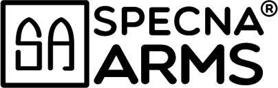 SPECNA ARMS