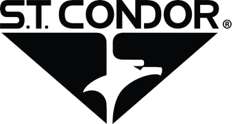 S.T Condor