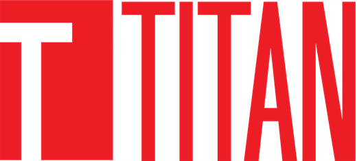 TITAN