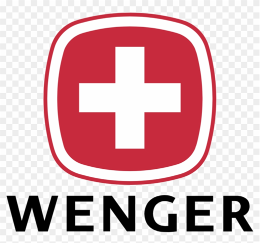WENGER