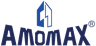 AMOMAX