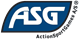 ASG