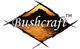 BUSHCRAFT