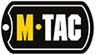 M-TAC