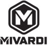 logo MIVARDI
