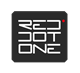 RED DOT ONE