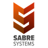 SABRE SYSTEMS