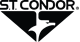 logo S.T Condor