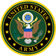 US Army 