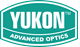 YUKON