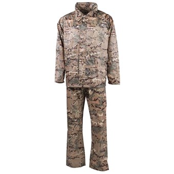 Sets | Army shop MILITARY RANGE