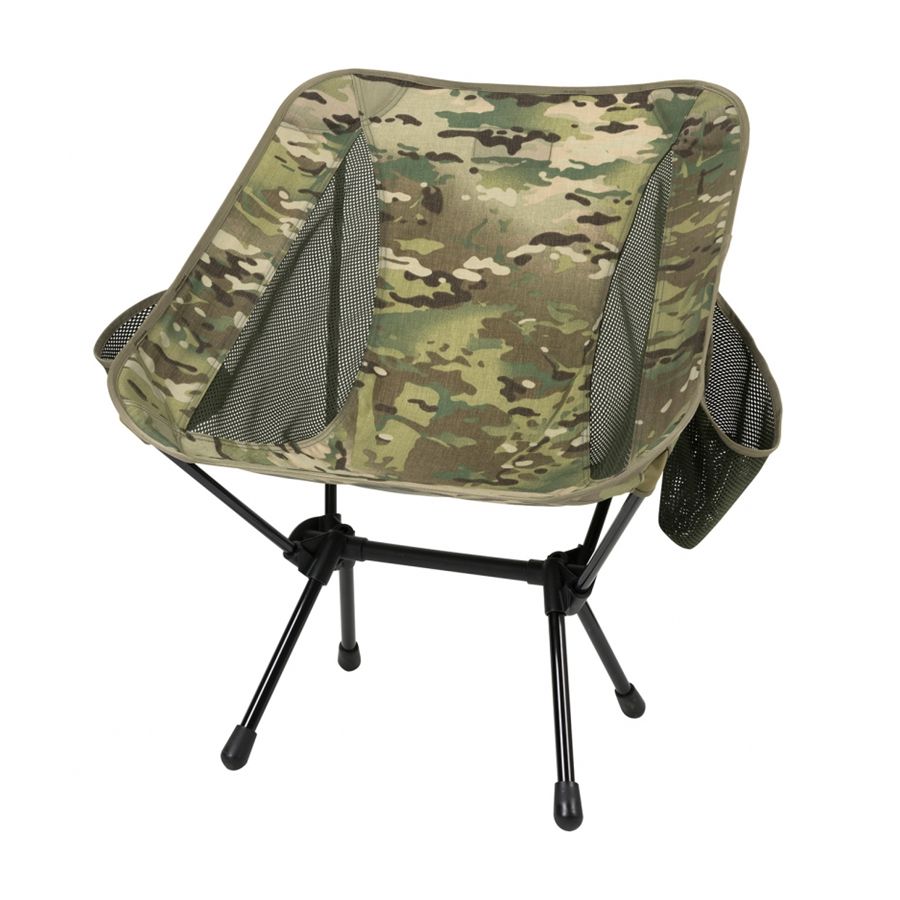 Feldmöbel | Army shop MILITARY RANGE