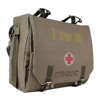 MFH Molle Tasche  Erste Hilfe  First Aid Tactical Bag 2 Größen