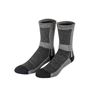 Kategorie - Socken