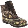 Kategorie - Jagdschuhe
