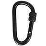 Karabiner