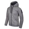 Kategorie - Hoodies
