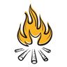 Kategorie - Feuer
