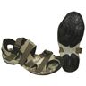 Kategorie - Sandalen