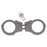 Kategorie - Handschellen