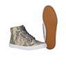 Kategorie - Turnschuhe, Sneakers