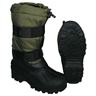 Kategorie - Kälteschutzschuhe
