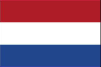 logo Holländische Armee 