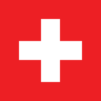logo Schweizer Armee 
