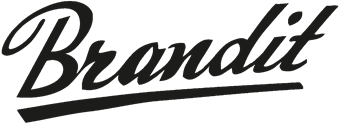 logo BRANDIT