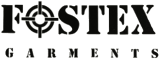 logo FOSTEX