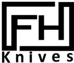 logo FH Knives