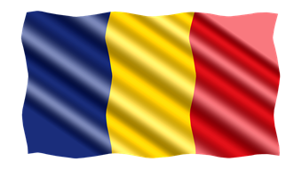Rumänische Armee