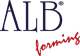 logo ALB