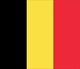 logo Belgische Armee 
