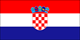 logo Kroatische Armee 