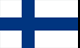 logo Finnische Armee 