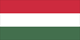 logo Ungarische Armee 
