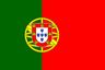 logo Portugiesische Armee 